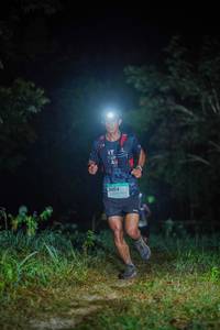 BIB: 
                            <button type="button" onclick="openModal(19422525)" class="btn btn-primary btn-sm float-right btn-popup" data-toggle="modal" data-target=".modal-high-quality">
                        <i class="fas fa-shopping-cart"></i> Add to Cart
                    </button>
                                            <button type="button" onclick="isThisMe(19422525, true)" class="btn btn-success btn-sm float-right btn-popup btn-isme hidden" data-toggle="tooltip" data-placement="bottom" title="นี่คือรูปของคุณใช่ไหม คลิกที่นี่เพื่อเอาเข้าอัลบั้ม">
                        <i class="fas fa-plus"></i> Add to album
                    </button>
                    <button type="button" onclick="isThisMe(19422525, false)" class="btn btn-warning btn-sm float-right btn-popup btn-isnotme hidden">
                        <i class="fas fa-ban"></i> Remove from album
                    </button>